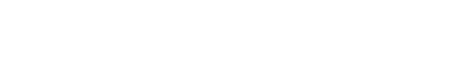 LMCache